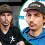 Parker Schnabel Freundin: Ein Blick auf das Privatleben des “Gold Rush”-Stars