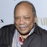 Quincy Jones Ehepartnerin: Ein Blick auf die Frauen in seinem Leben