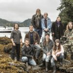 Alaskan Bush People: Die faszinierende Welt der Brown-Familie