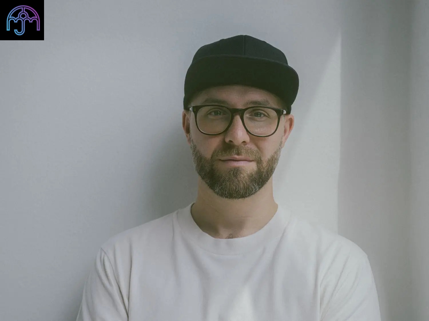 Die Welt von Mark Forster: Ein Einblick in Karriere und Privatleben