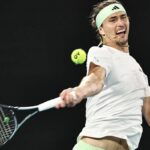 Wie Alexander Zverev Heute die Tenniswelt Verändert