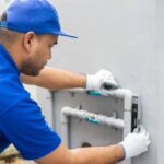  Plumber Adelaide Experts – Your Complete Guide to Trusted Plumbing Services in 2025