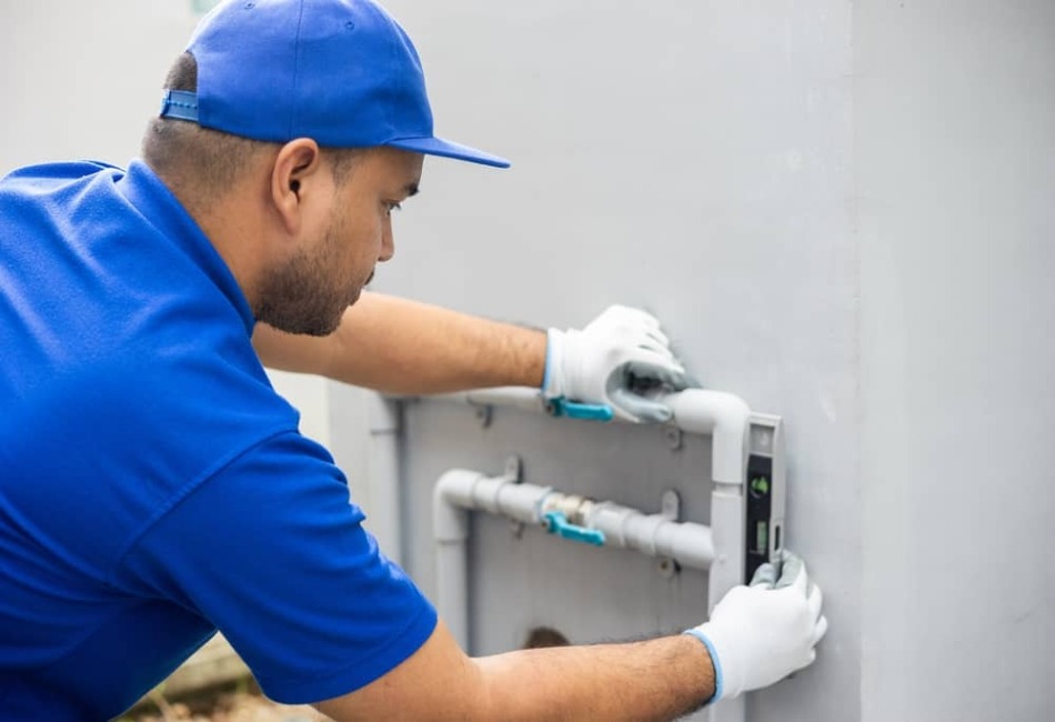  Plumber Adelaide Experts – Your Complete Guide to Trusted Plumbing Services in 2025
