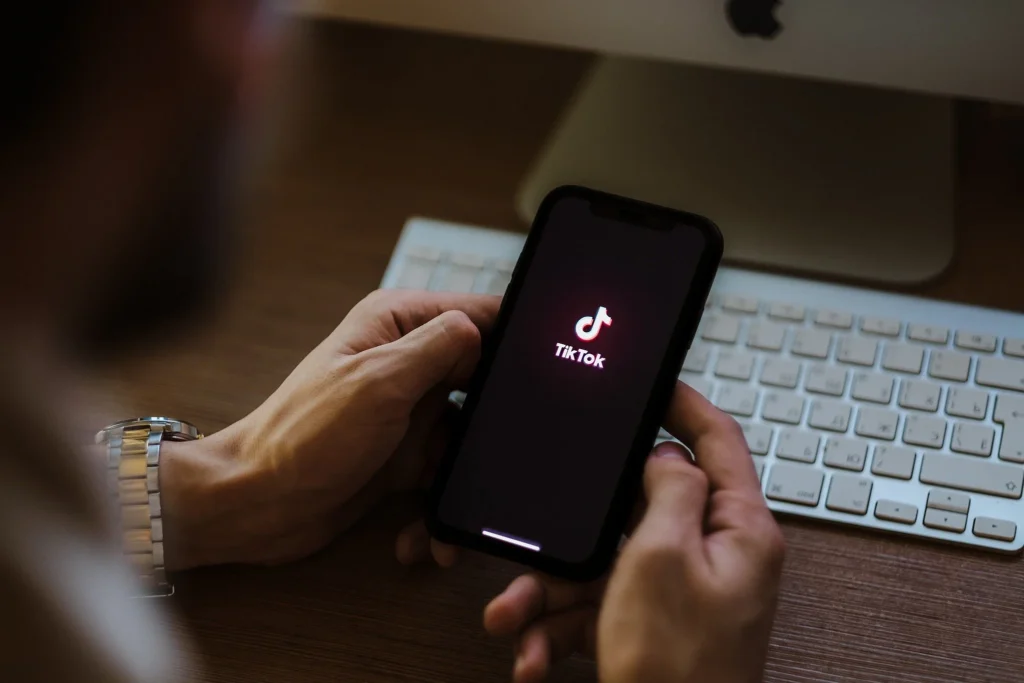 TikTok Likes kaufen – Mehr Sichtbarkeit mit EdenBoost