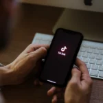 TikTok Likes kaufen – Mehr Sichtbarkeit mit EdenBoost